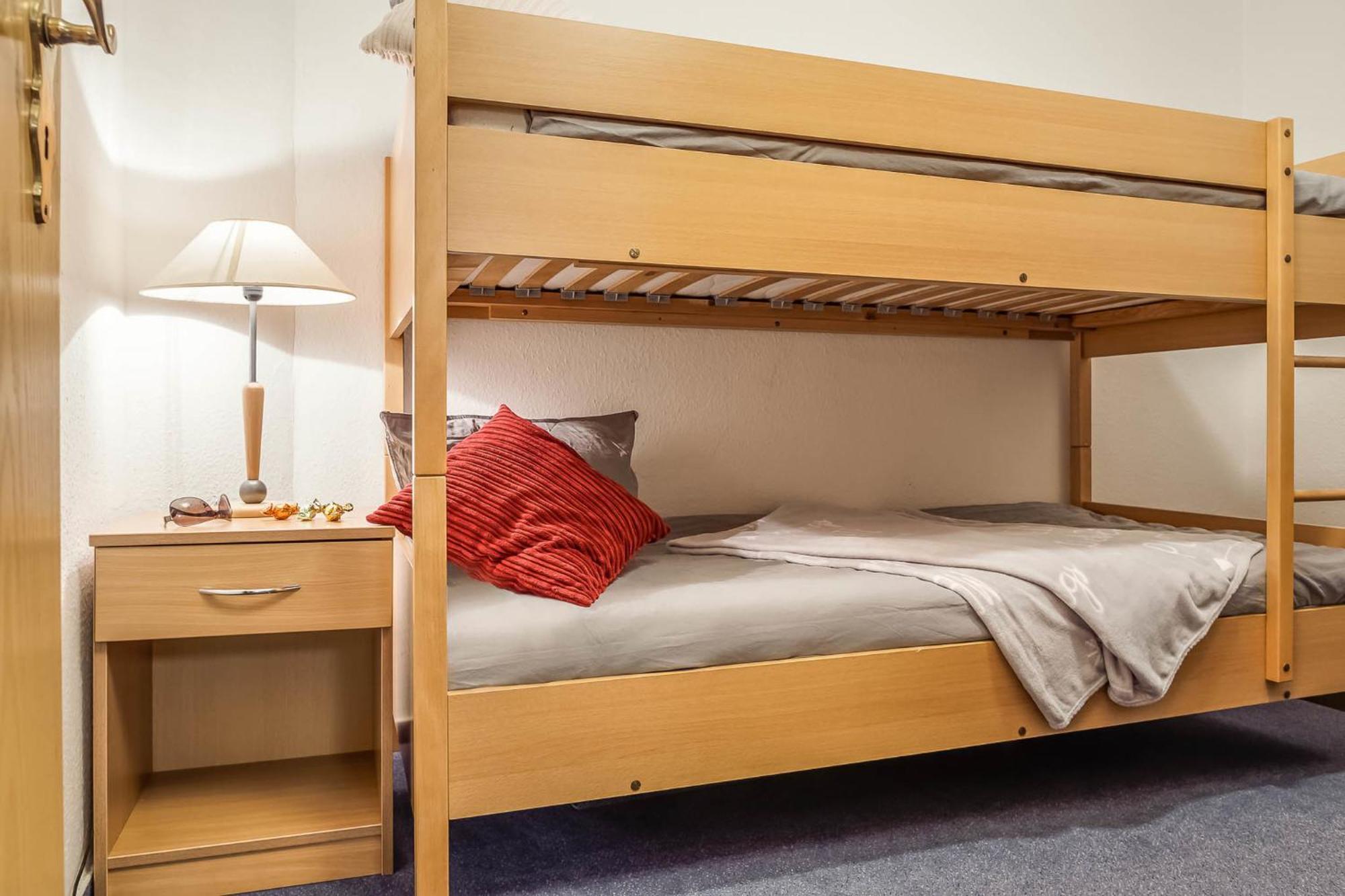 Stuermann Apartman Prerow Kültér fotó